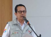 Juli, Perpani Aceh Gelar Pra PORA IV, Perlombakan 35 Nomor