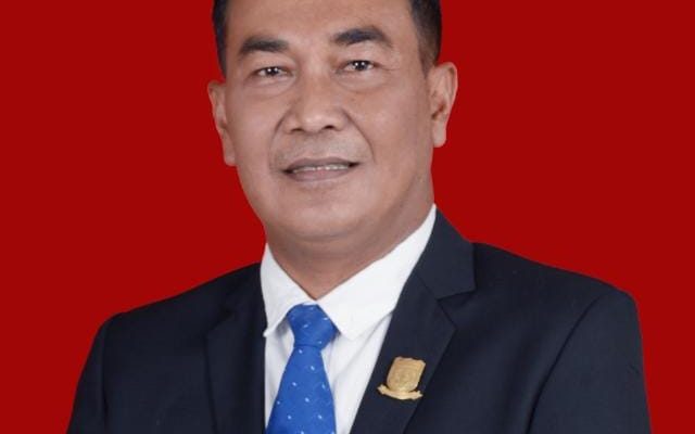 Dewan Kota Banda Aceh Minta Kapolri Tambah Kuota Penerimaan Anggota Polisi untuk Aceh