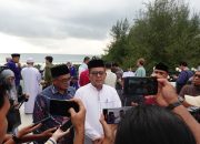 Kemenag Aceh: Idul Fitri Diprediksi Serentak 31 Maret 2025
