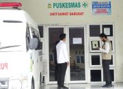 Ombudsman: Cuti Bersama Tidak Boleh Hentikan Layanan Langsung