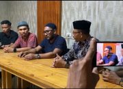 Tim Hotman 911 Bakal Dampingi Keluarga Korban Penembakan Oknum TNI AL di Aceh Utara