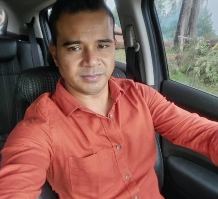 Pemko Banda Aceh Diminta Jangan Ragu Ambil Iklan Rokok untuk Dongkrak PAD