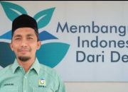300 Gampong di Aceh Besar Terima Dana Desa