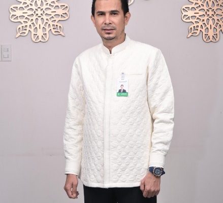 Bank Aceh semarakkan Ramadhan hadirkan GAMPONG RAMADHAN, yang di kemas dalam “Bank Aceh Ramadhan in Action”