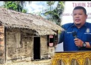YARA Desak APH Tindak Oknum Pelaku Penipuan Rumah Bantuan di Pidie