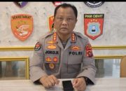 Polda Aceh Imbau Masyarakat Segera Melapor Jika Mengalami Intimidasi dari Preman Berkedok Ormas