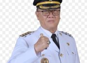 Bupati Bener Meriah Tolak Mobil Dinas Baru, Sejumlah Kepala Daerah Lakukan Hal Serupa