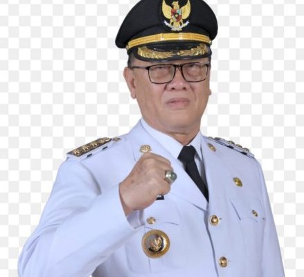 Bupati Bener Meriah Tolak Mobil Dinas Baru, Sejumlah Kepala Daerah Lakukan Hal Serupa