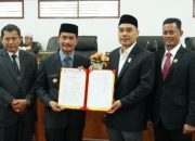 Pemkab Aceh Besar Prioritaskan dan Optimalisasi Pelayanan Publik