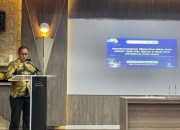 Aceh Besar Dorong Akreditasi Perpustakaan Hingga Tingkat Gampong