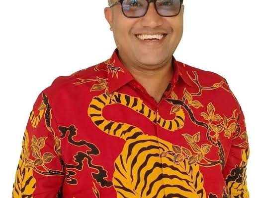 YARA: Masa Jabatan Keuchik di Aceh 8 Tahun Konstitusional