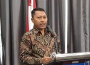 SPS Aceh Tolak Revisi UU Penyiaran, Mengancam Kebebasan Pers