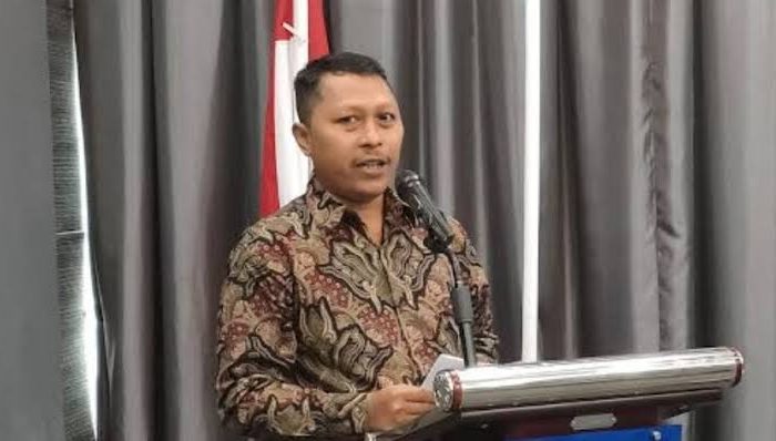 SPS Aceh Tolak Revisi UU Penyiaran, Mengancam Kebebasan Pers