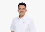 PMI Banda Aceh Kembali Laksanakan Donor Darah Keliling Masjid Selama Ramadhan