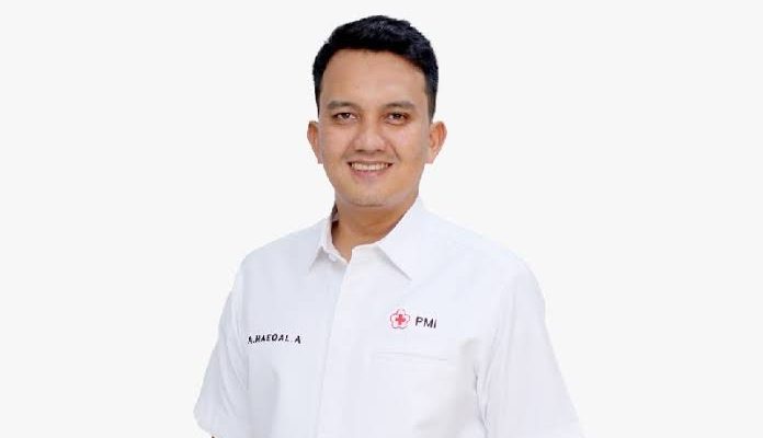 PMI Banda Aceh Kembali Laksanakan Donor Darah Keliling Masjid Selama Ramadhan