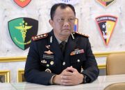 Begini Respons Polda Aceh soal Pelemparan Bus di Indrapuri