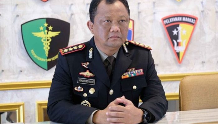 Begini Respons Polda Aceh soal Pelemparan Bus di Indrapuri
