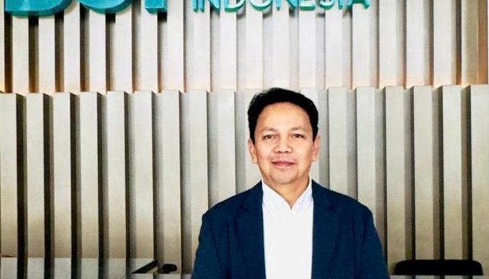 BSI Aceh Aceh Tetap Memberikan Layanan Terbaik Saat Operasional Terbatas Selama Libur Idul Fitri Sampai 7 April 2025