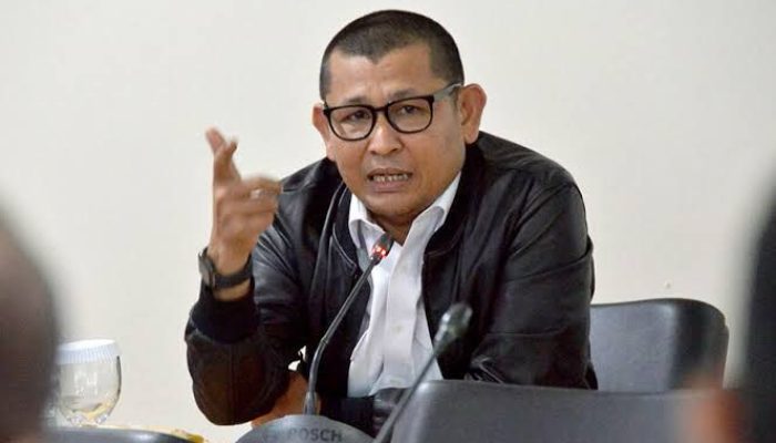 Tokoh Muda Aceh di Jakarta sebut Aceh Berpotensi Jadi Pusat Wisata Halal Asia Tenggara