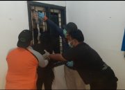 Mahasiswi asal Abdya Ditemukan Tewas Gantung Diri di Darussalam Aceh Besar