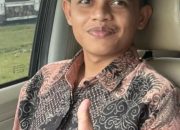 Besok PB-IPAR Akan Menggelar Pelatihan Konten Kreator, dibuka Bupati Aceh Besar Syech Muharram