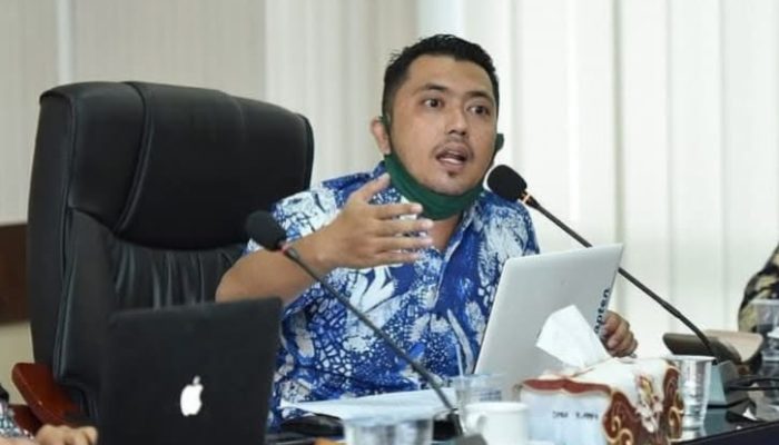Akademisi Unaya Apresiasi Langkah Wali Kota Banda Aceh Soal Penegakan Syariat Islam