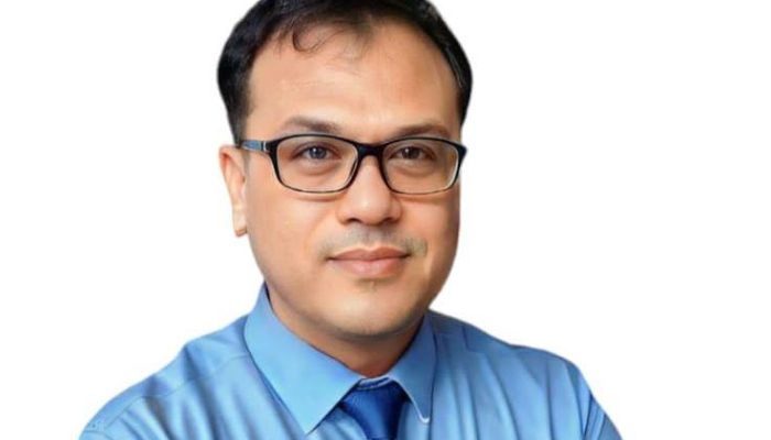 Pengurus PBI Terima SK, Siap Dongkrak Prestasi Boling Aceh