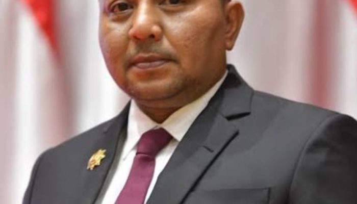 Isu Kosongnya Kas Daerah Pemerintah Aceh Dibantah, Ini Penjelasan Kepala BPKA