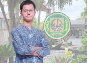 Siswa SMAN 10 Fajar Harapan Banda Aceh Raih Beasiswa Garuda dari Kemdiktisaintek 