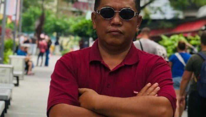 KPA Wilayah Linge Dukung Husnan Harun Pimpin Bappeda Aceh