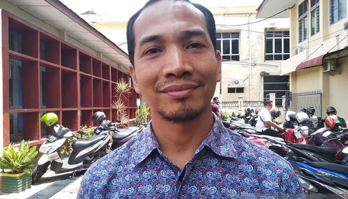 FSPMI Aceh Bakal Gelar Aksi Damai May Day