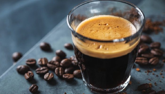Bupati Aceh Barat Instruksikan Pengawasan Ketat ASN yang Nongkrong di Warung Kopi Saat Jam Kerja
