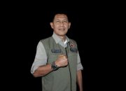 Antisipasi Bencana, BPBD Aceh Besar Siagakan Personel di 10 Pos Damkar