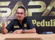 Terkait Isu Sumbangan Lembu, SAPA Minta Bupati Bireuen Copot Pejabat yang Langgar Etika