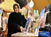 Pemko Banda Aceh Percepat Digitalisasi Pajak Lewat Tapping Box