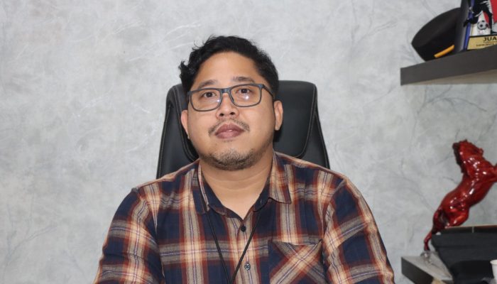 Polisi Tak Temukan Unsur Pidana di Gudang Gas dan BBM yang Digerebek di Banda Aceh