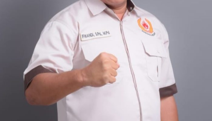 Aceh Besar Target Rebut Kembali Gelar Juara Umum PORA 2026