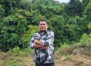 [Opini]: Iskandar dan Pentingnya Memberi Kesempatan pada Gagasan