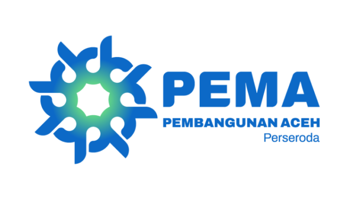 PT PEMA Siap Komersialisasikan Kredit Karbon di Aceh