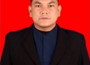 Akankah Kabupaten Aceh Raya Terwujud di Bawah Kepemimpinan Abdurrahman Ahmad?