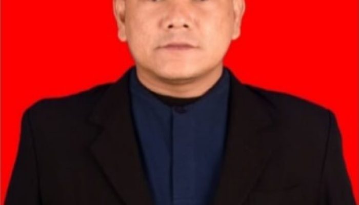 Akankah Kabupaten Aceh Raya Terwujud di Bawah Kepemimpinan Abdurrahman Ahmad?