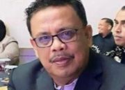 PWI Aceh Apresiasi Kepemimpinan Baru Dewan Pers: Gebrakan Luar Biasa untuk Pers Indonesia