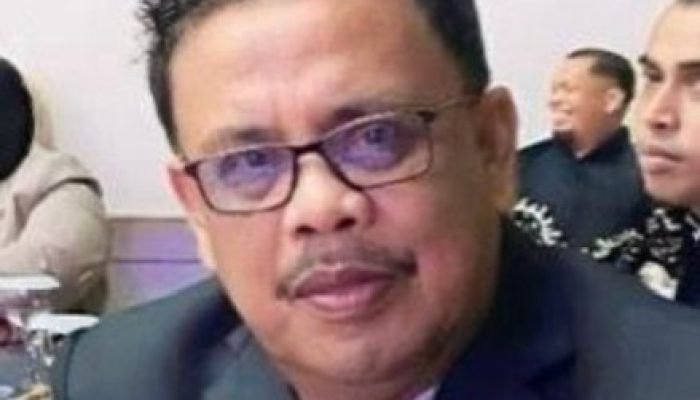 PWI Aceh Apresiasi Kepemimpinan Baru Dewan Pers: Gebrakan Luar Biasa untuk Pers Indonesia