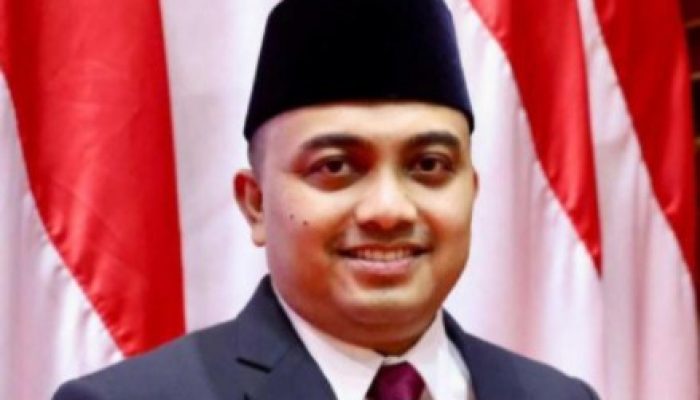Waspada Akun FB Palsu Atasnamakan Gubernur Aceh