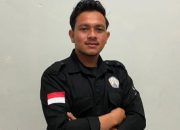 Mahasiswa Asal Pulo Aceh Desak Pemerintah Buka Kembali Rute Kapal Layak ke Pulau Breuh: “Jangan Biarkan Kami Terisolasi”