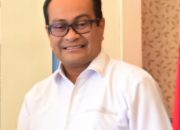 Hingga Hari Ini Progres Kopdes MP di Aceh Besar Capai 62 Persen