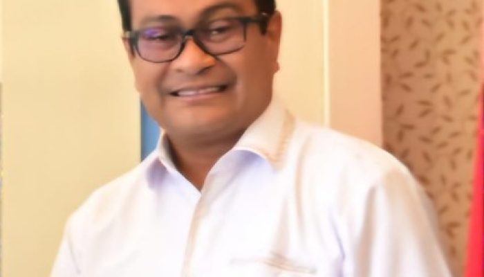 Hingga Hari Ini Progres Kopdes MP di Aceh Besar Capai 62 Persen