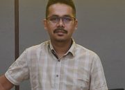 SAPA Minta MIN 5 Banda Aceh Segera Kembalikan Pungutan Rp3,9 Juta kepada Wali Murid