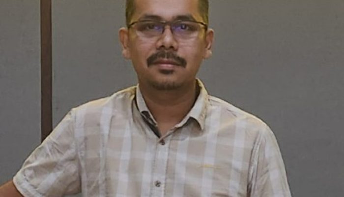 SAPA Minta MIN 5 Banda Aceh Segera Kembalikan Pungutan Rp3,9 Juta kepada Wali Murid