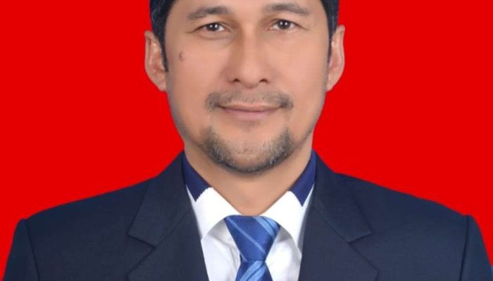 Pemerintah Aceh Upayakan Empat Pulau di Singkil Kembali Masuk Wilayah Aceh